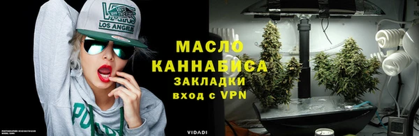 ECSTASY Медногорск