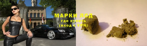 спиды Мегион