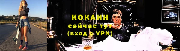 ECSTASY Медногорск
