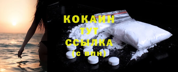 ECSTASY Медногорск