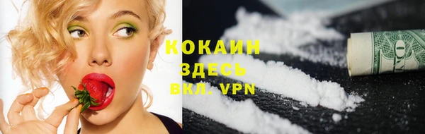 прущие крисы Медвежьегорск