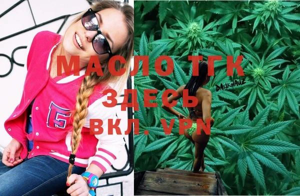 спиды Мегион