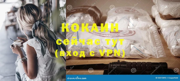 спиды Мегион