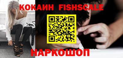 твердый Гагарин