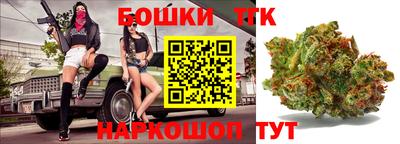 твердый Гагарин