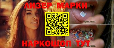 твердый Гагарин