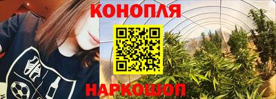 твердый Гагарин