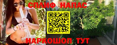 альфа пвп Волгодонск