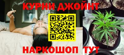 твердый Гагарин