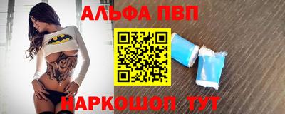 твердый Гагарин