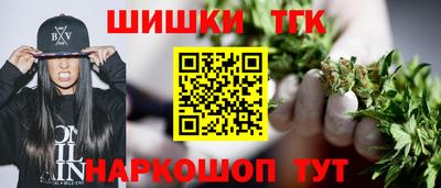 твердый Гагарин