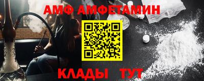 твердый Гагарин