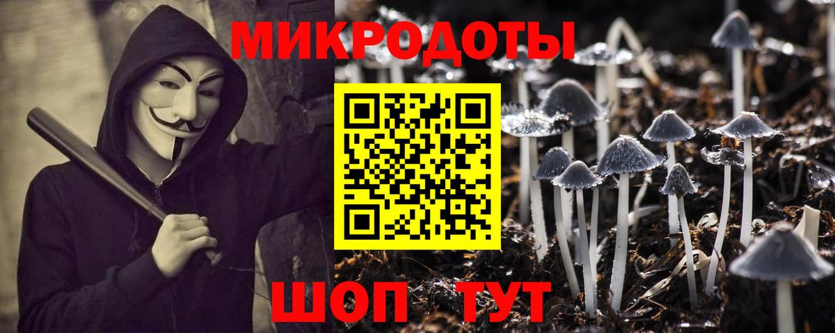Йошкар-Ола  Галлюциногенные грибы прущие грибы  Псилоцибиновые грибы ЛСД  Вход с VPN 