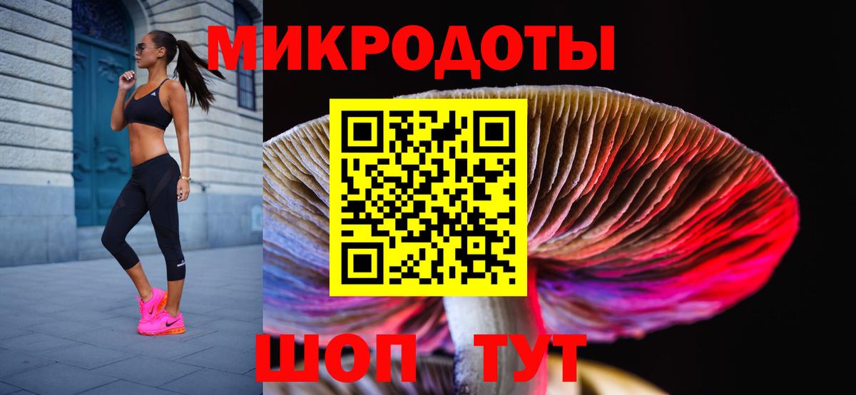 Псилоцибиновые грибы GOLDEN TEACHER Йошкар-Ола